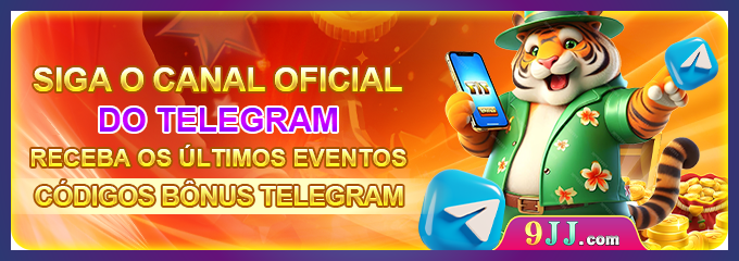 Starlight Princess - Slot game com multiplicadores na 9rbet.com